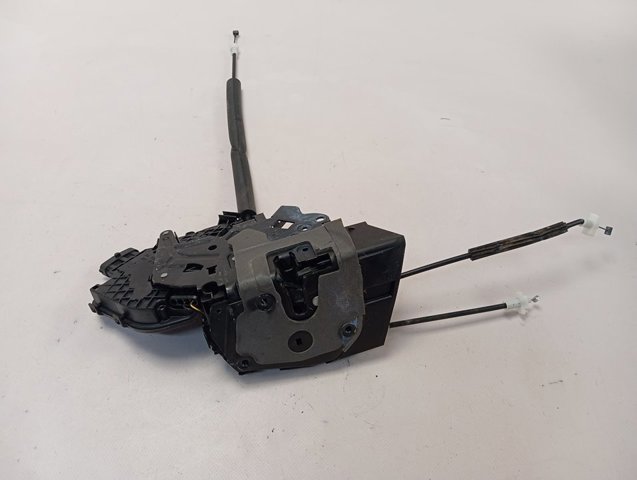 HY32203A28BB Land Rover 