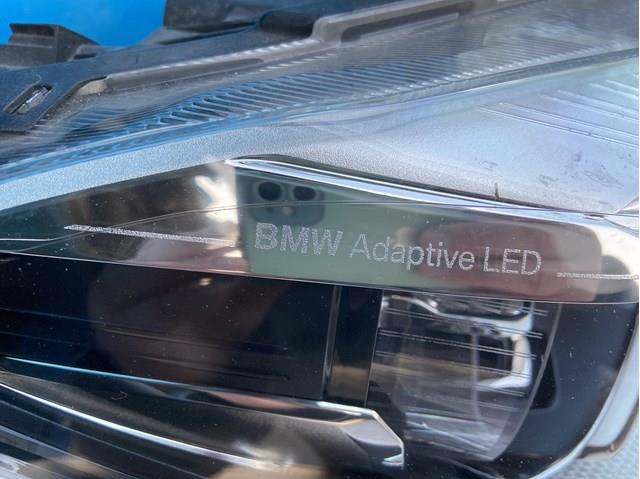 7470442 BMW 