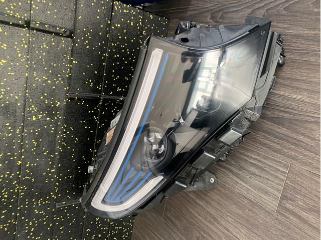  A2939060201 Mercedes