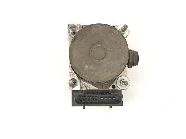  Fiat/Alfa/Lancia 46802215 ціна, від 46.88 USD