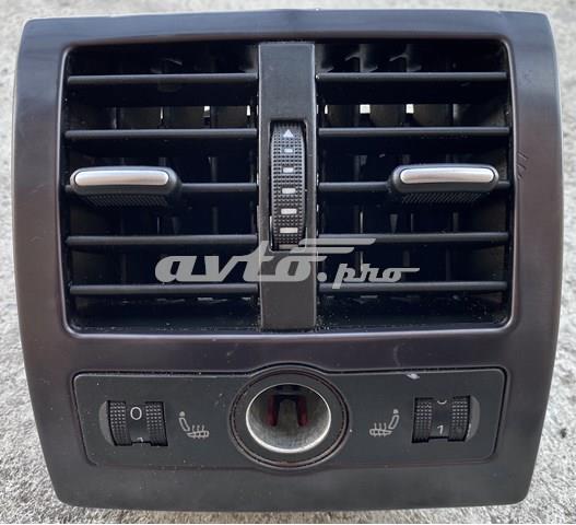 4B0815743 VAG 