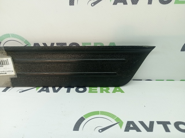  Hyundai/Kia 85883C2000TRY