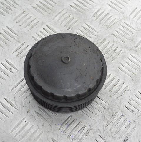 6790839430 Renault (RVI)