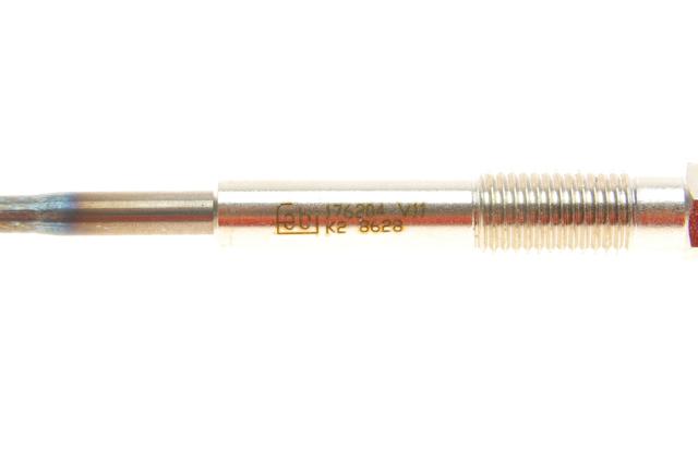Свіча накалу Febi 176204 ціна, від 13.33 USD