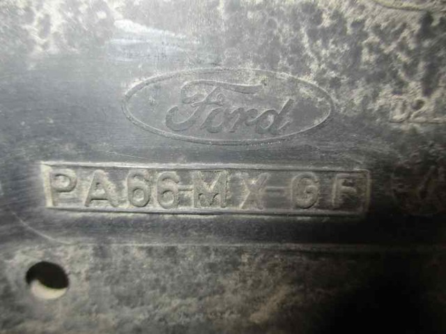 95BB8146AB Ford 