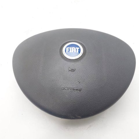7353352420 Fiat/Alfa/Lancia 