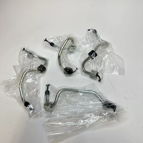 Купити SHY310YG0 Mazda 