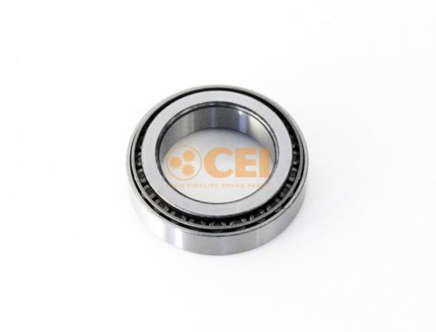Підшипник диференціалу заднього моста C.e.i. 534158 ціна, від 32.71 USD