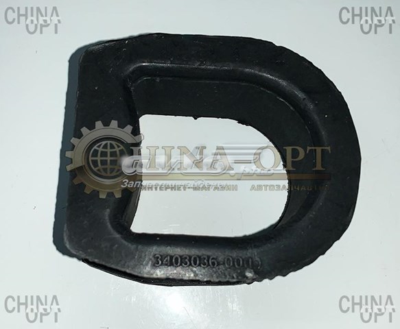 3411112K00 Great Wall 