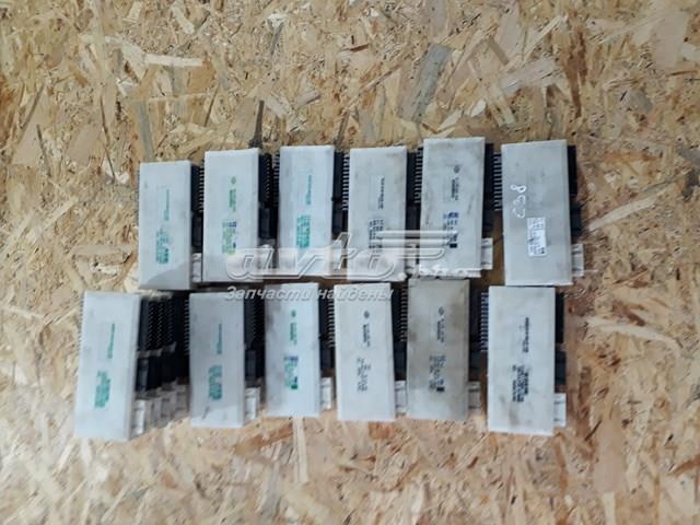  61356913520 BMW