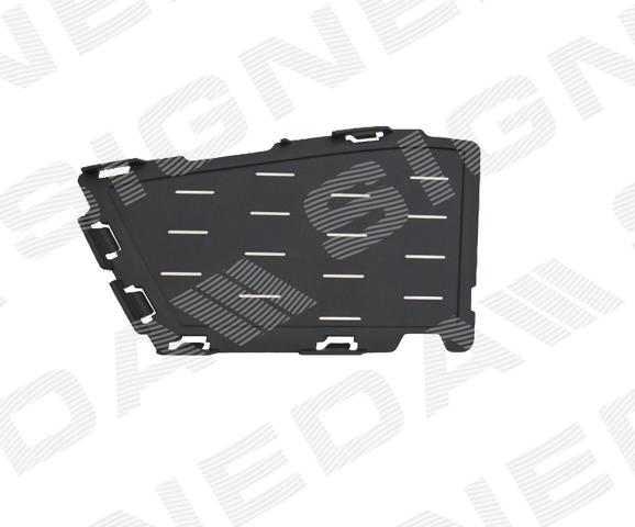 PBM99289AR Signeda 