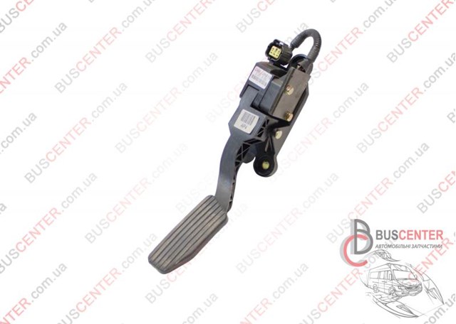  327262E930 Hyundai/Kia