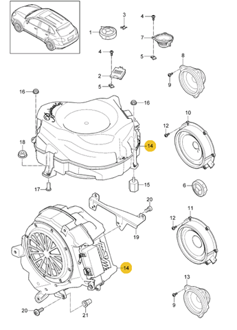 7P5035481D VAG 