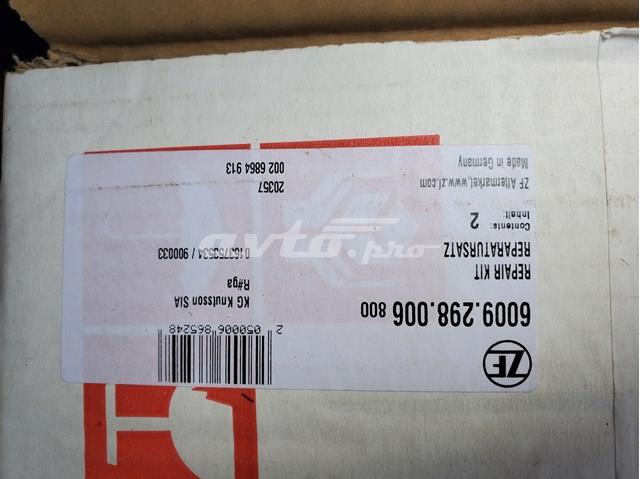 42540199 Iveco 