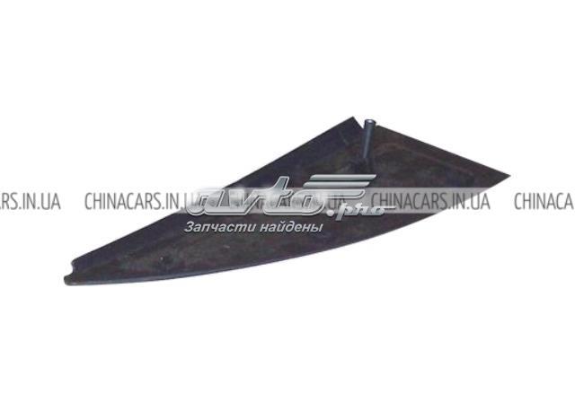 S116201015 Chery 