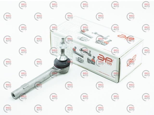 Купити 33893EAP Aplus 