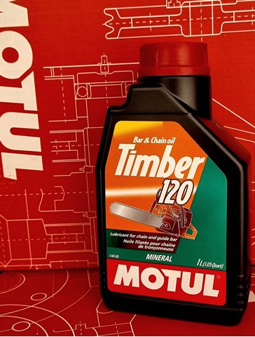 Масло ланцюгове Motul 785001