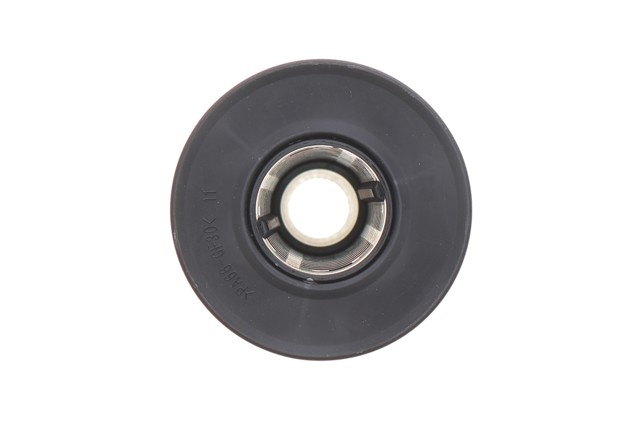 Фільтр масляний Bosch F026407371