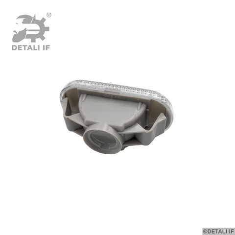 Купити DF14324 Detali IF Повторювач повороту на крилі