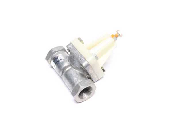  163515010 GAZ