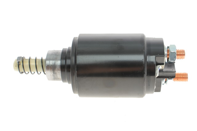 Контактор Cargo F032901500 ціна, від 26.81 USD