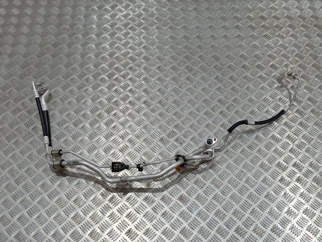  9834116280 Peugeot/Citroen
