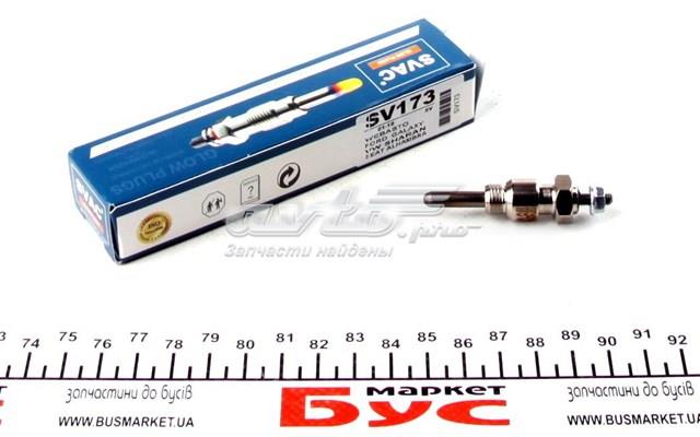 Свічка накалу SV173 Svac