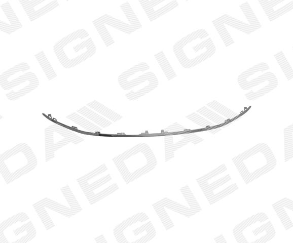 VAG 5NN853101A2ZZ ціна, від 62.97 USD