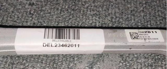  General Motors 23462011 ціна, від 116.49 USD