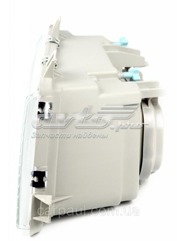 Фара передня права Solgy 301010 ціна, від 53.22 USD