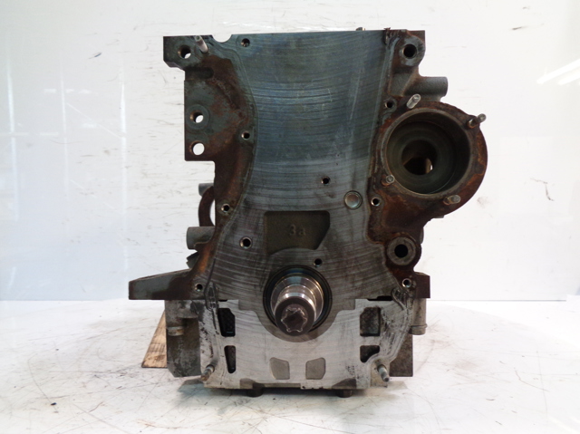 55203242 Fiat/Alfa/Lancia 