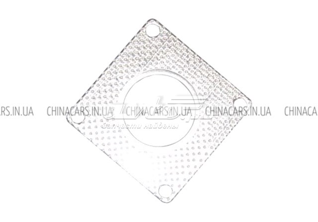 A111200011BA Chery 