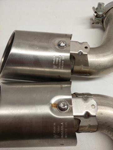  Porsche 9Y0253825A ціна, від 138.12 USD