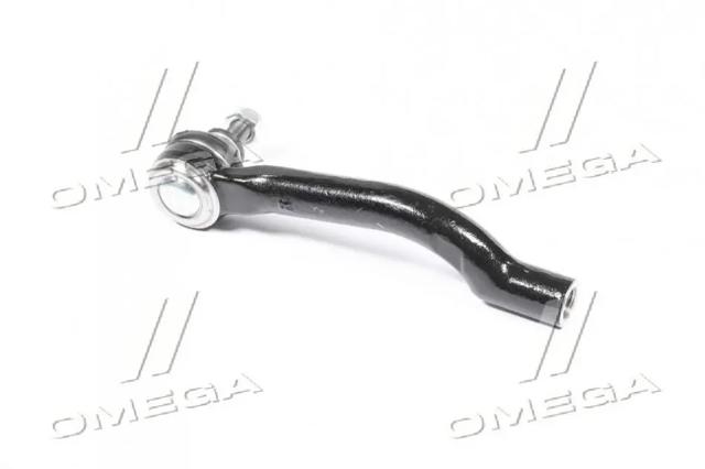 Рульовий наконечник RD48527JD01A Rider