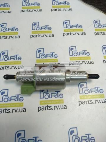 9012869C Webasto Зовнішній наконечник рульової тяги