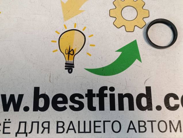 Сальник піввісі заднього моста, внутрішній Toyota 9031036003