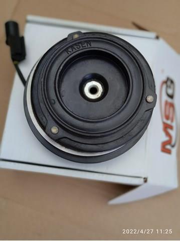  MSG KP0203