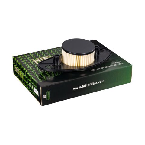  Hiflofiltro HFA3807 ціна, від 30.76 USD