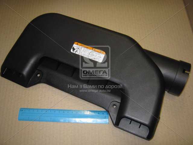  282122H000 Hyundai/Kia