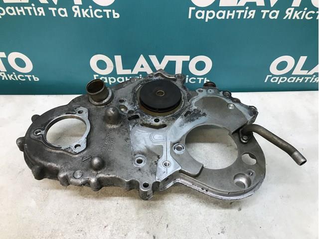 Купити 1S4Q6K011 Ford 