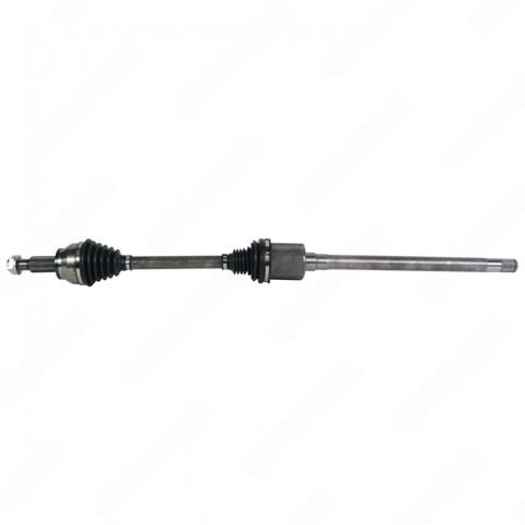 LR092752 Land Rover 