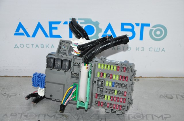  38200TVAA11 Honda