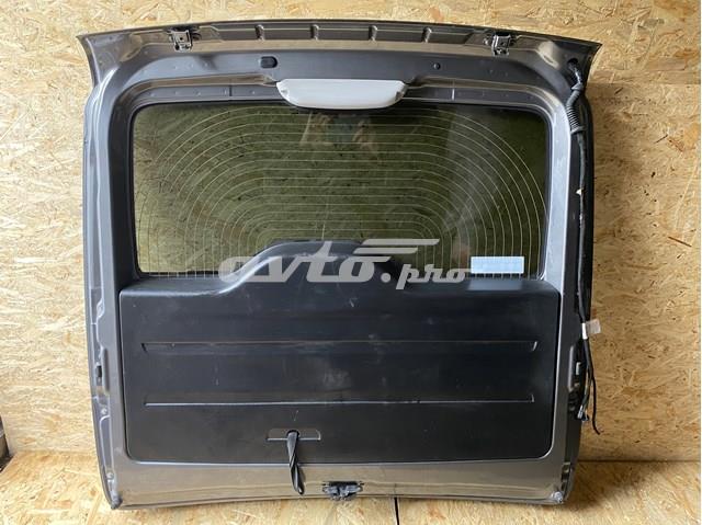 51815052 Fiat/Alfa/Lancia 