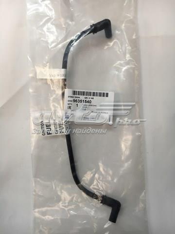  ZAZ 96351540 ціна, від 6.02 USD