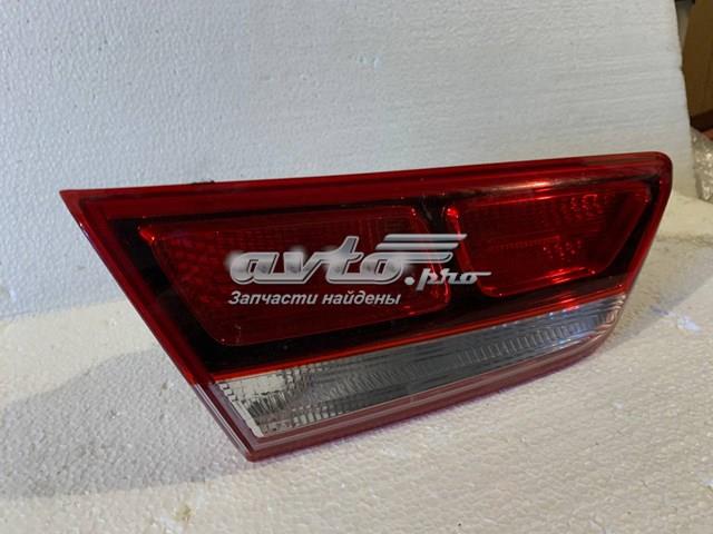 Купити 92403D4 Hyundai/Kia 