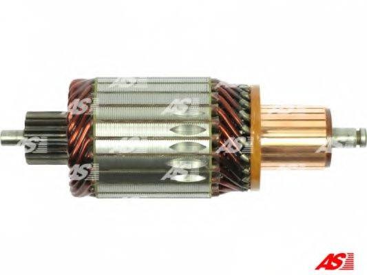 Амортизатор задній Maxtrac MCD0037 ціна, від 18.59 USD