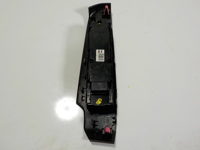  Toyota 8404053230 ціна, від 33.75 USD