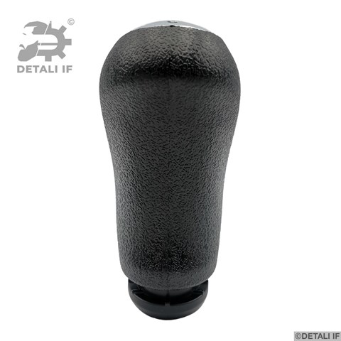 Купити DF16897 Detali IF Рукоятка важеля КПП