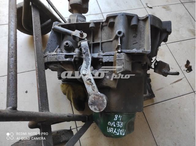  Mitsubishi M486197 ціна, від 126.67 USD
