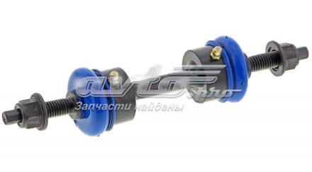 MS40820 Mevotech 